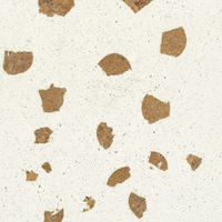 Cork Blend